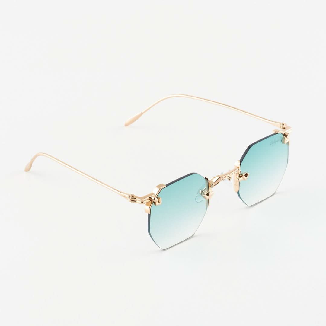 Killua Sky Sonnenbrillen