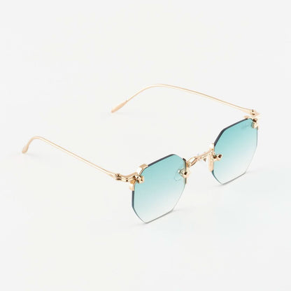 Killua Sky Sonnenbrillen