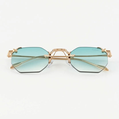 Killua Sky Sonnenbrillen