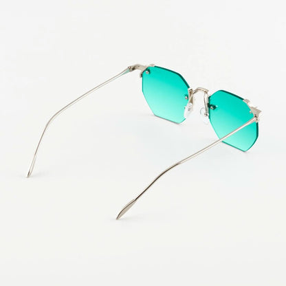 Killua S-Sky Sonnenbrillen