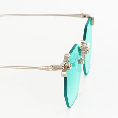 Killua S-Sky Sonnenbrillen