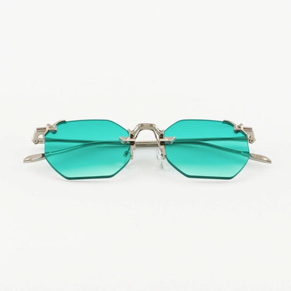 Killua S-Sky Sonnenbrillen