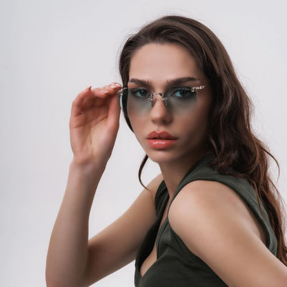 Killua S-Sky Sonnenbrillen