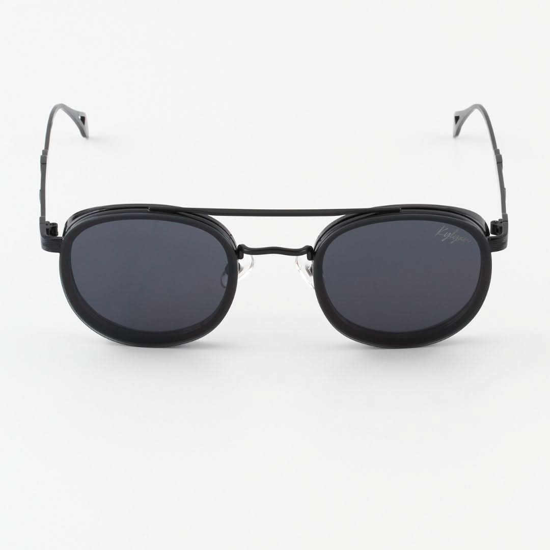 Larissa Black Sonnenbrillen