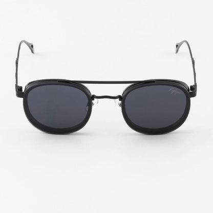 Larissa Black Sonnenbrillen