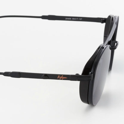 Larissa Black Sonnenbrillen