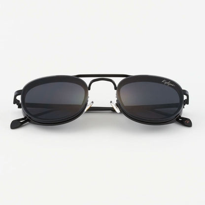 Larissa Black Sonnenbrillen