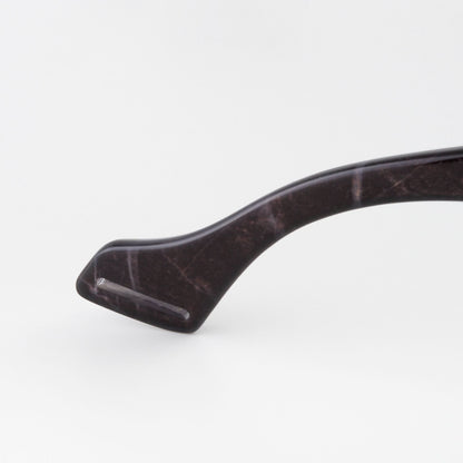 Larinna Слънчеви очила