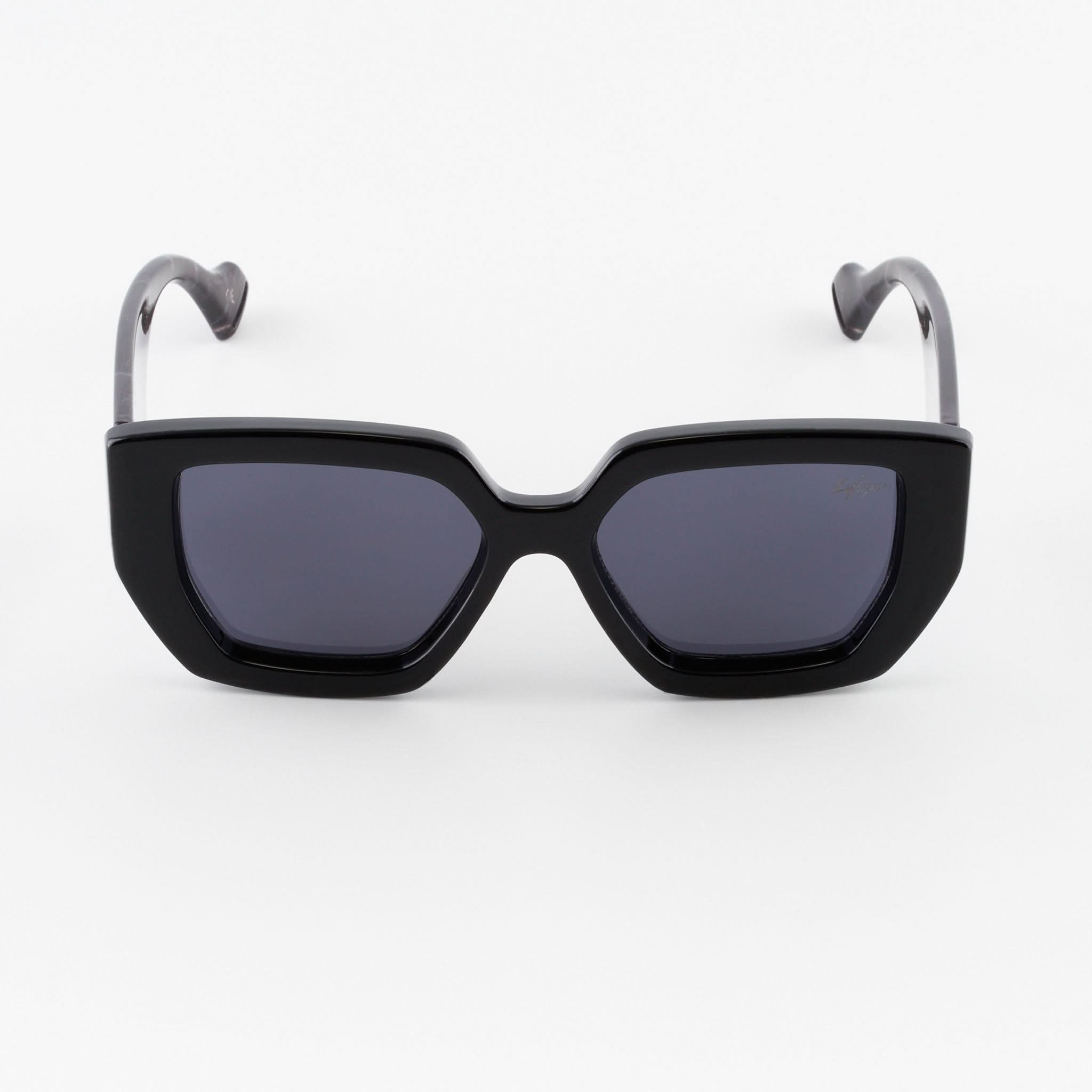 Larinna Слънчеви очила