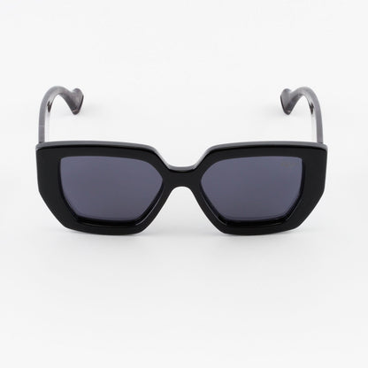 Larinna Слънчеви очила