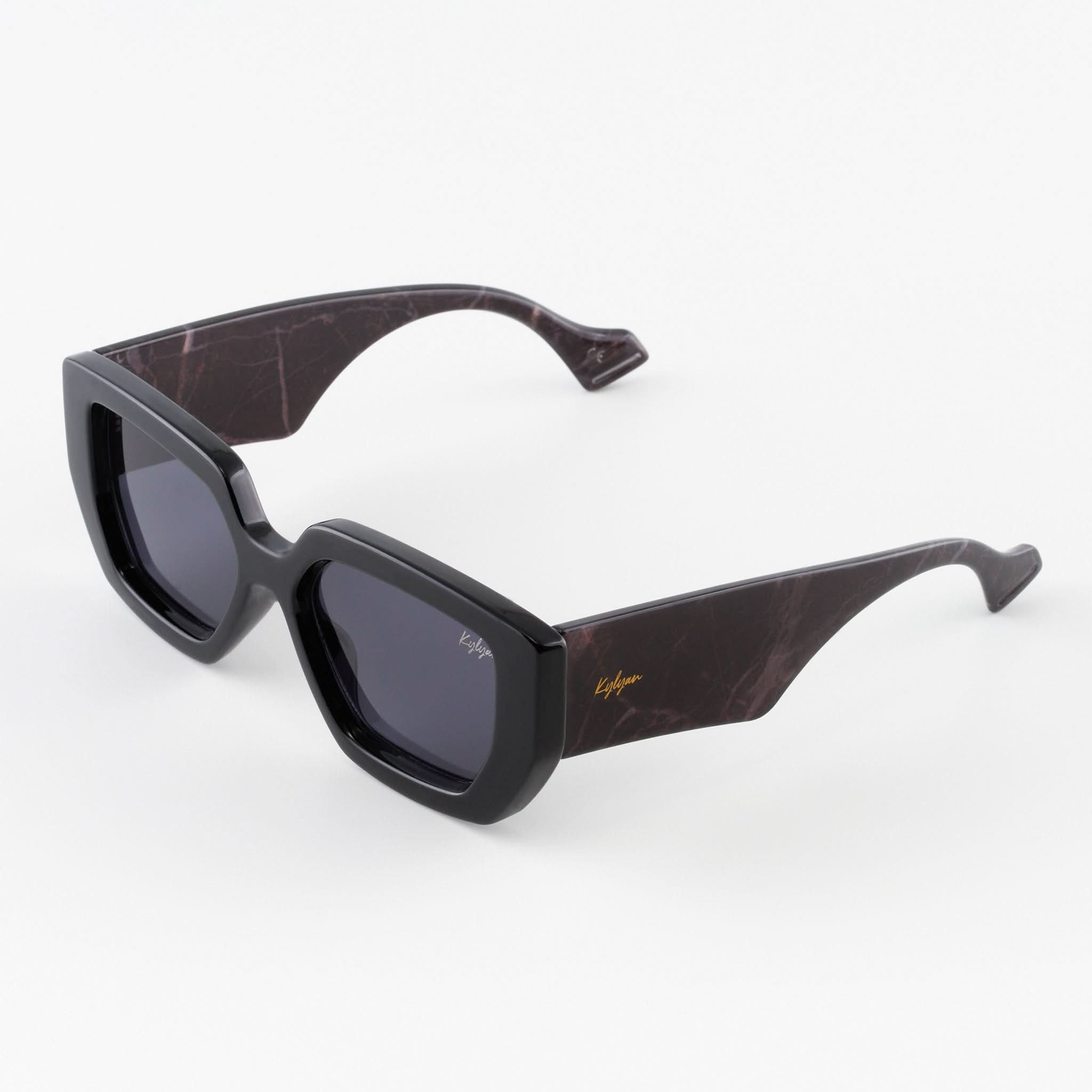 Larinna Слънчеви очила