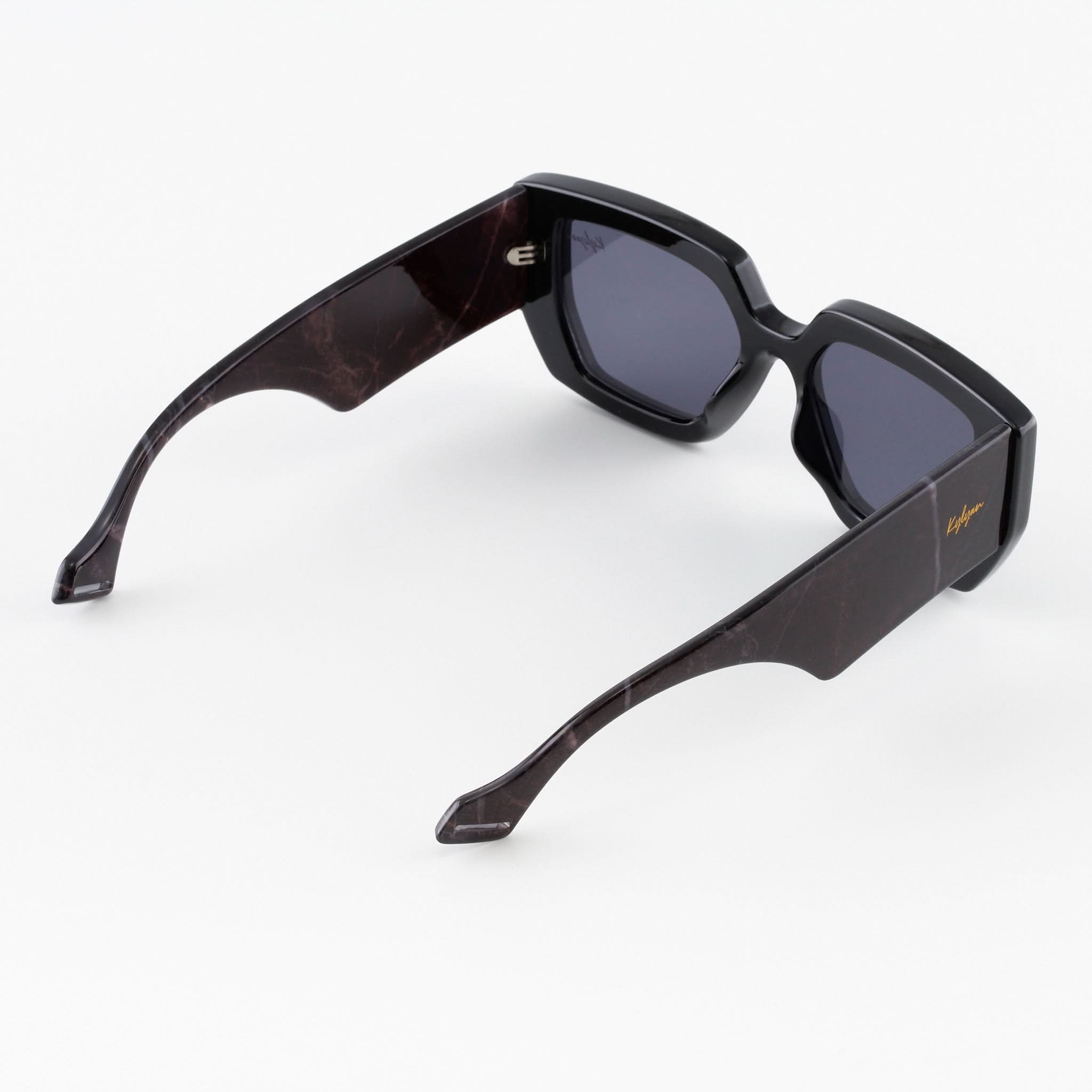 Larinna Слънчеви очила