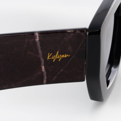 Larinna Слънчеви очила