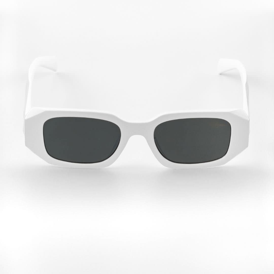 Laura White Sonnenbrillen