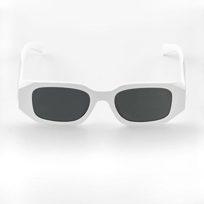 Laura White Sonnenbrillen