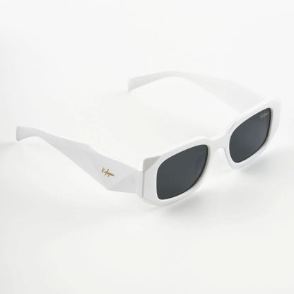 Laura White Sonnenbrillen