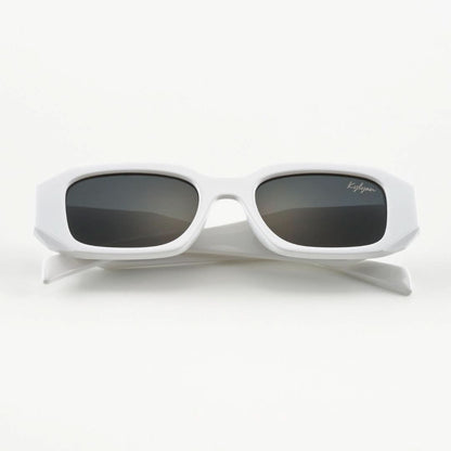 Laura White Sonnenbrillen