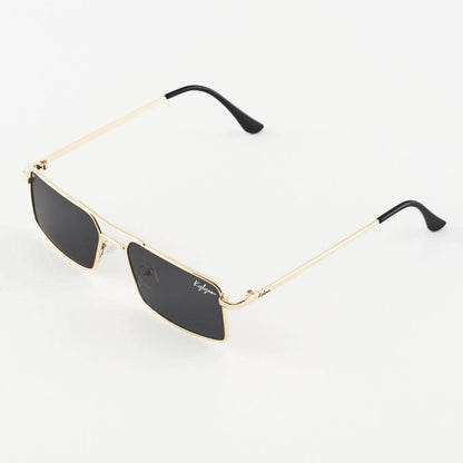 Laurent Sonnenbrillen