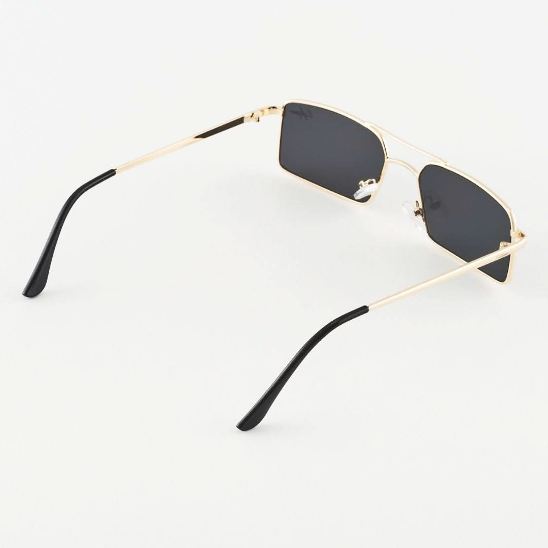 Laurent Sonnenbrillen