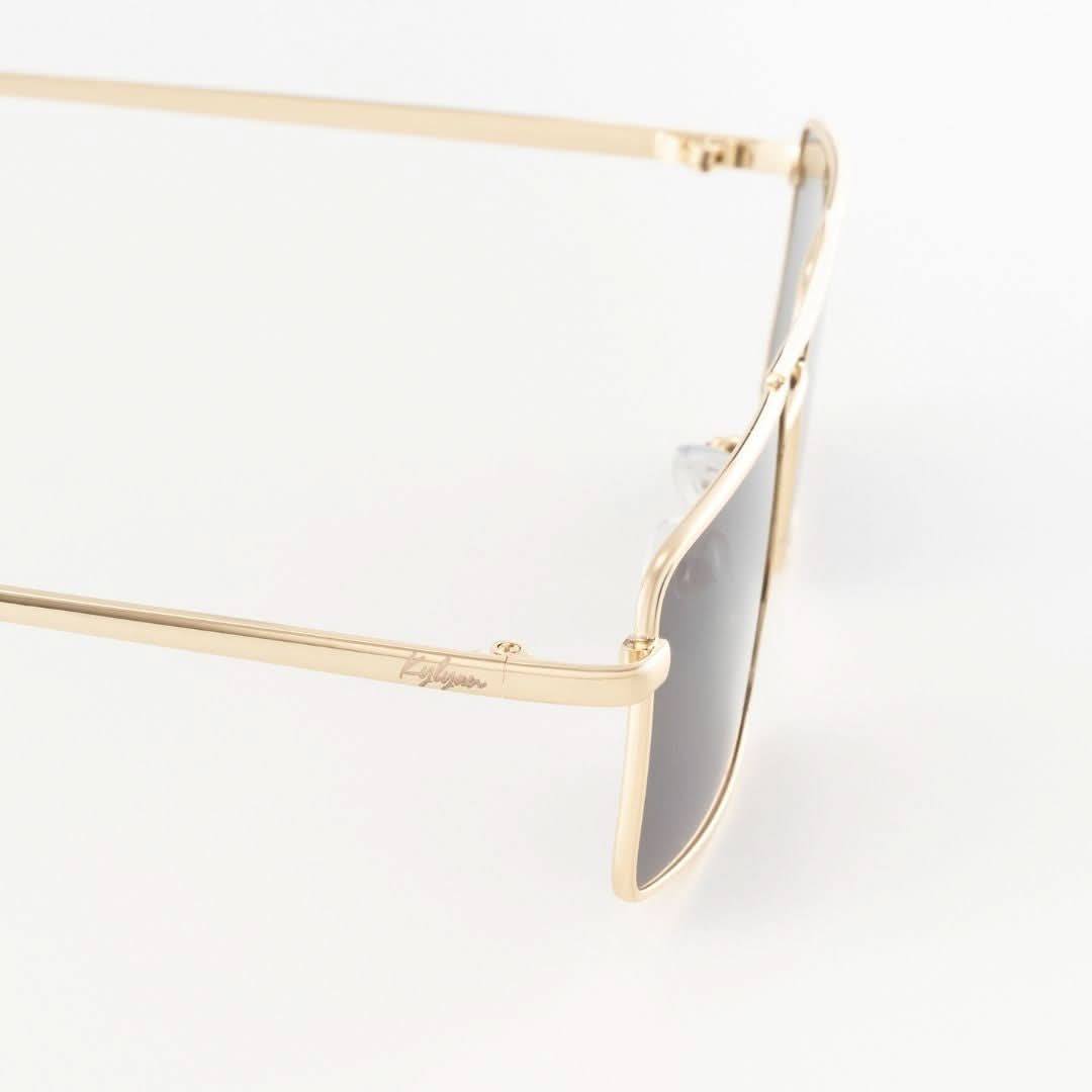 Laurent Sonnenbrillen