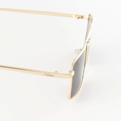 Laurent Sonnenbrillen