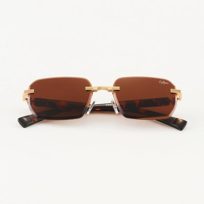 Laziel Sonnenbrillen