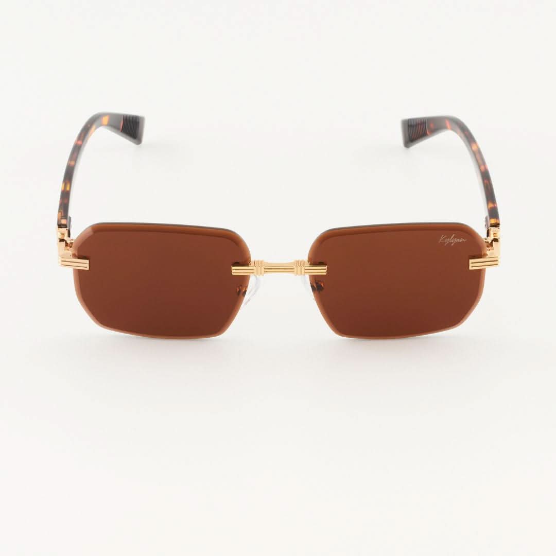 Laziel Sonnenbrillen