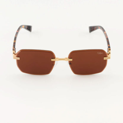 Laziel Sonnenbrillen