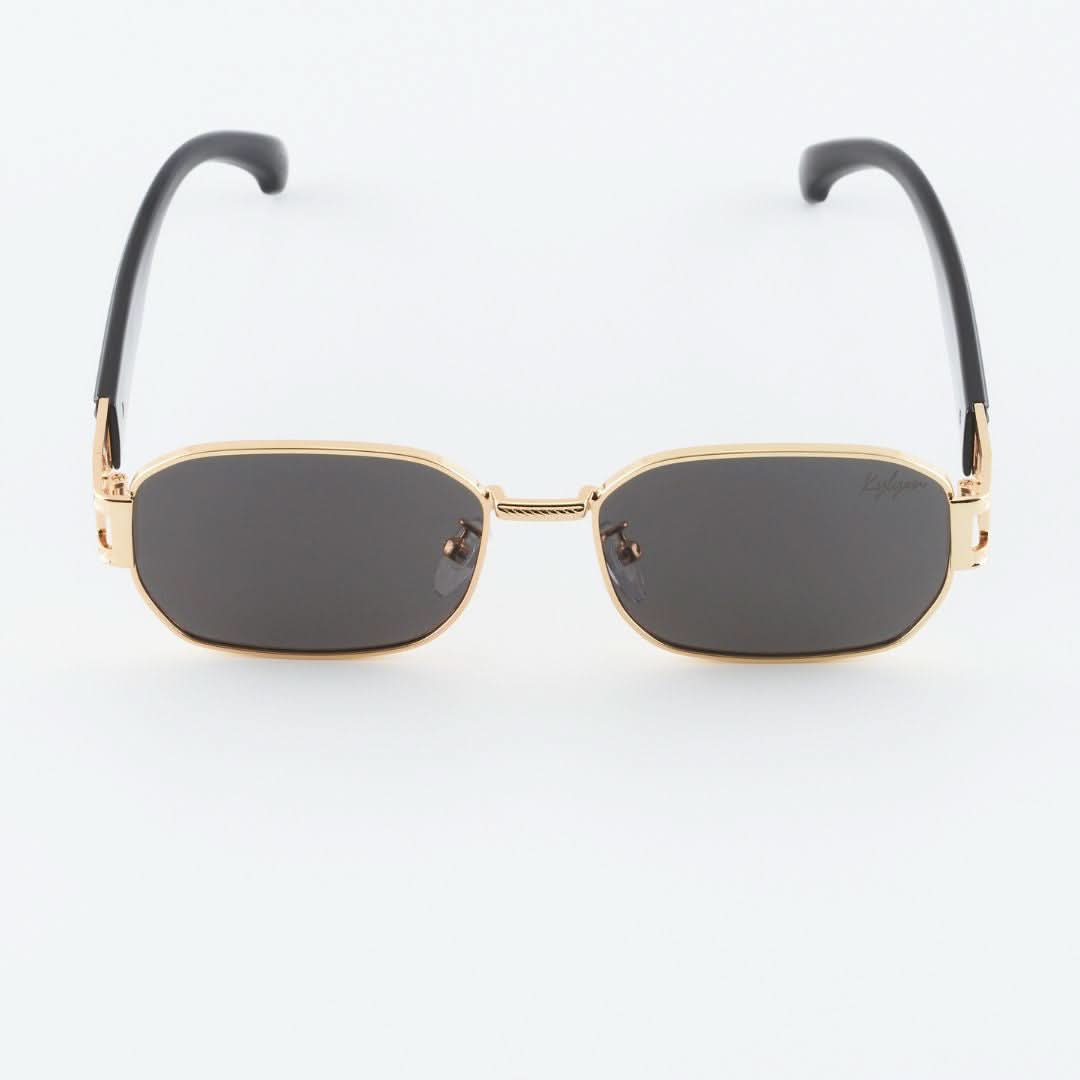 Lennox Sonnenbrillen