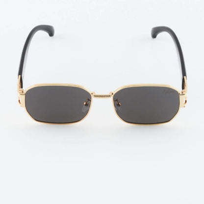 Lennox Sonnenbrillen