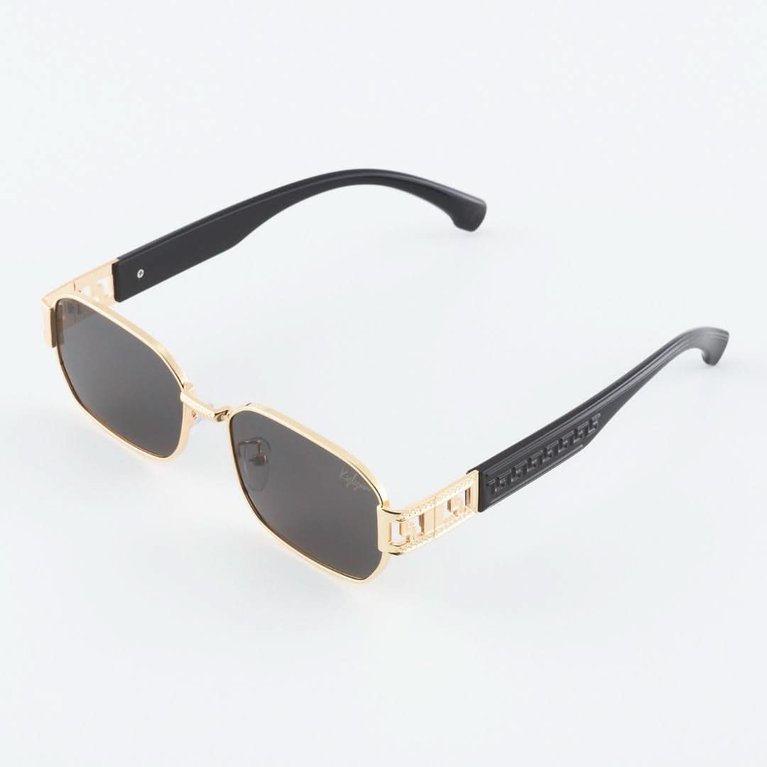 Lennox Sonnenbrillen