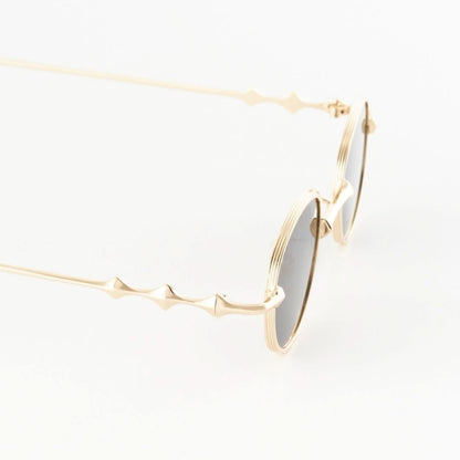 Levara Sonnenbrillen