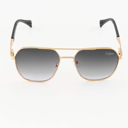 Darryl Sonnenbrillen