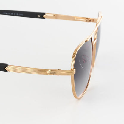 Darryl Sonnenbrillen