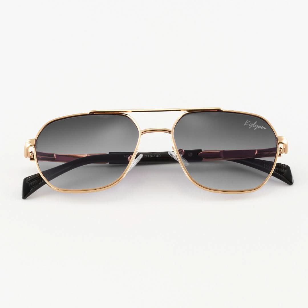 Darryl Sonnenbrillen