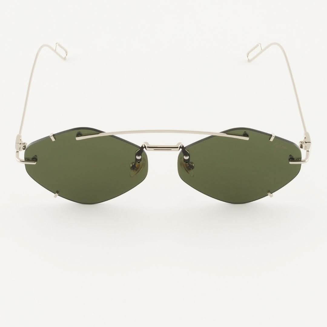 Lexie Green Sonnenbrillen