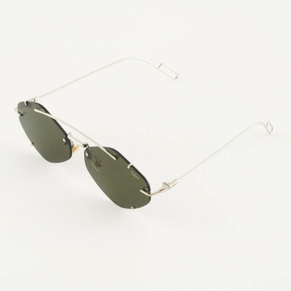 Lexie Green Sonnenbrillen