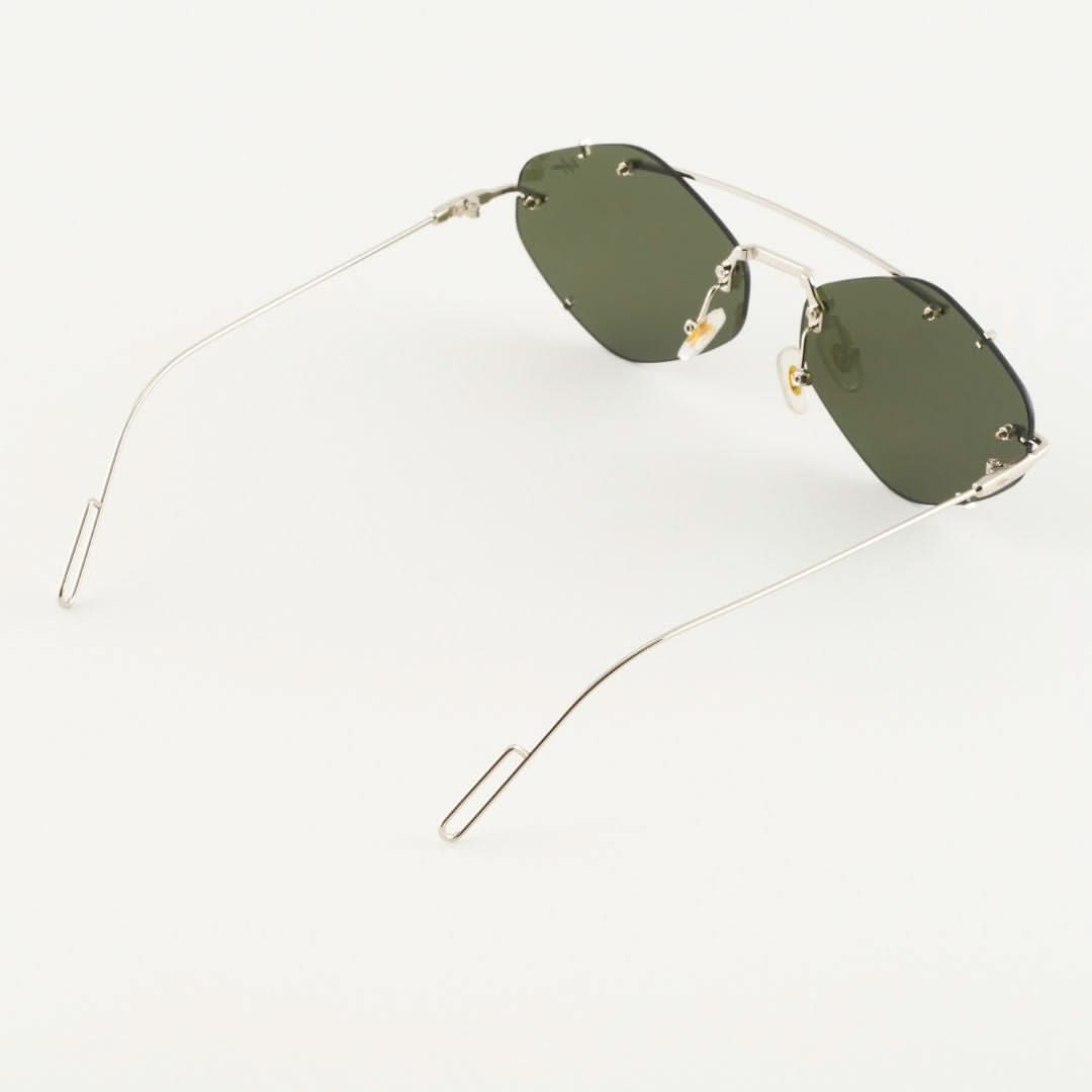 Lexie Green Sonnenbrillen