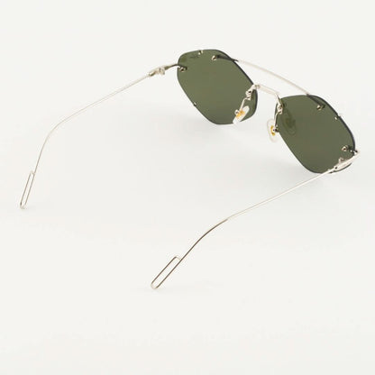 Lexie Green Sonnenbrillen