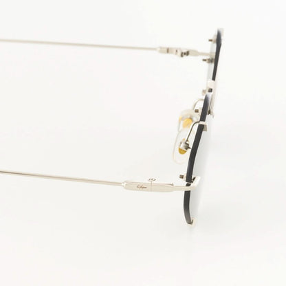 Lexie Green Sonnenbrillen