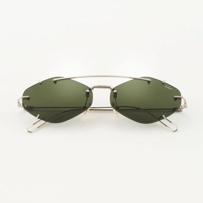 Lexie Green Sonnenbrillen