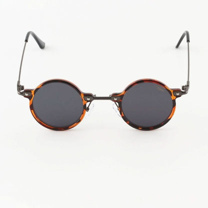 Lian Brown Sonnenbrillen