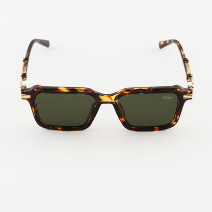 Line Слънчеви очила