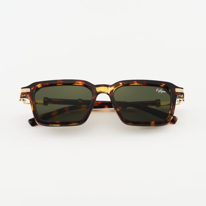 Line Слънчеви очила