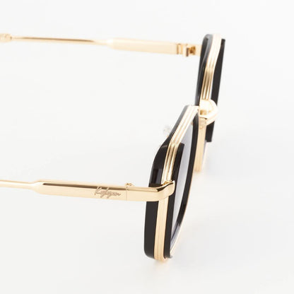 Lorand Gold Sonnenbrillen