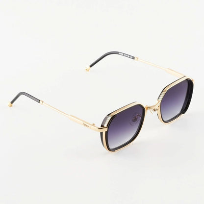 Lorand Gold Sonnenbrillen