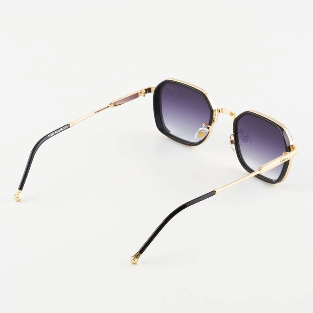 Lorand Gold Sonnenbrillen