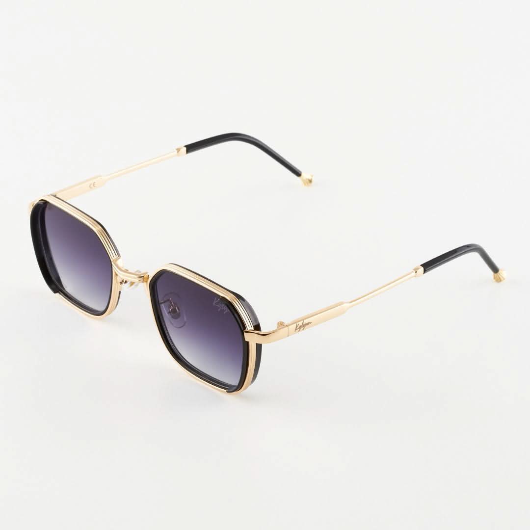 Lorand Gold Sonnenbrillen