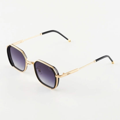 Lorand Gold Sonnenbrillen