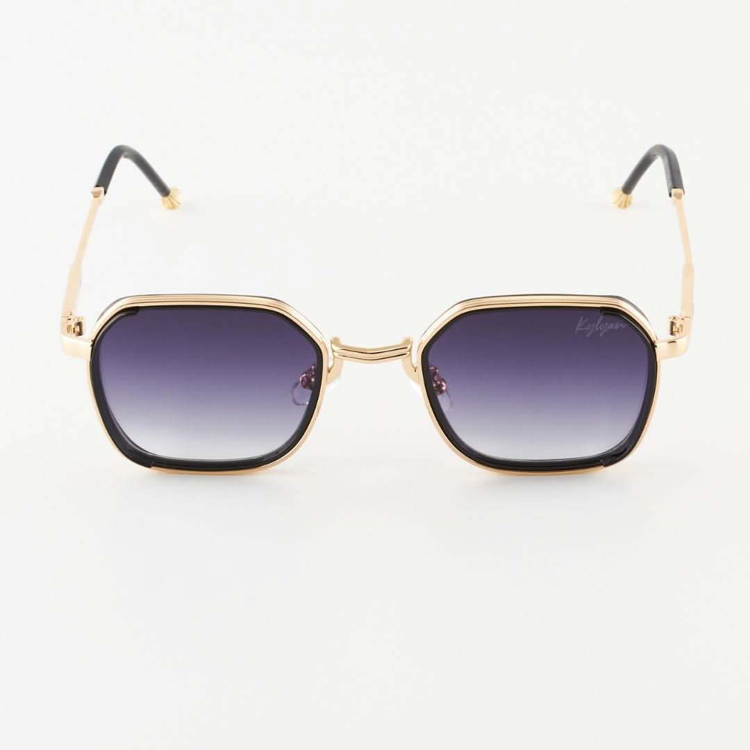 Lorand Gold Sonnenbrillen